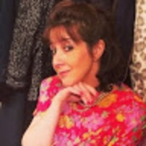 Meet your Posher, Lorrie